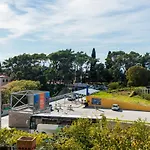 Apartment Zana Dubrovnik