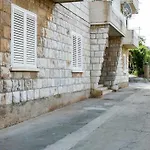 Apartment Zana Dubrovnik
