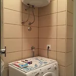 Apartment Zana