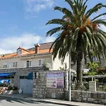 Apartment Zana