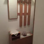 Apartment Zana