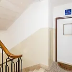 Zana Apartment Dubrovnik