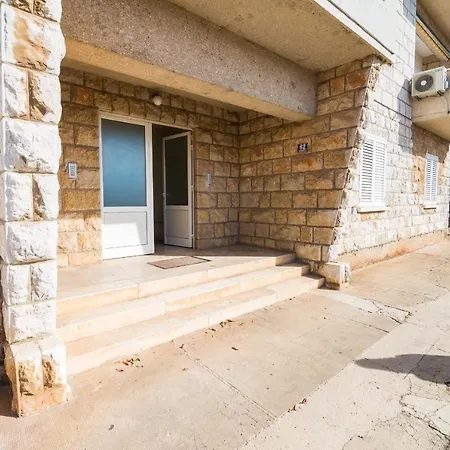 Zana Dubrovnik