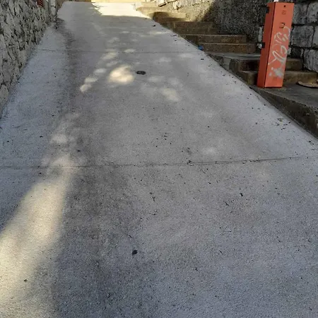 Zana * Dubrovnik