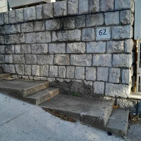 Zana * Dubrovnik
