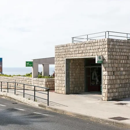 דירה Zana