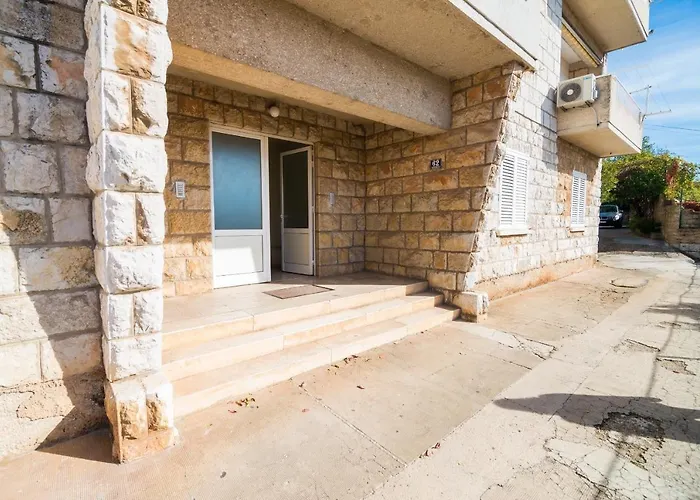 Zana 두브로브니크