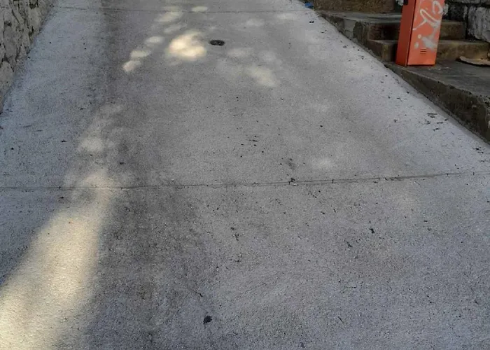 Zana * دوبروفينك