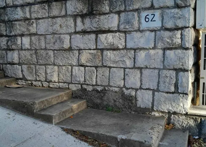 Zana * 두브로브니크