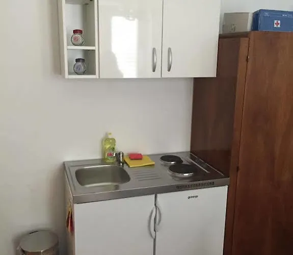 Zana * 두브로브니크