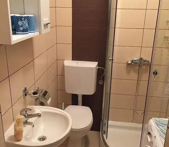 Zana * دوبروفينك