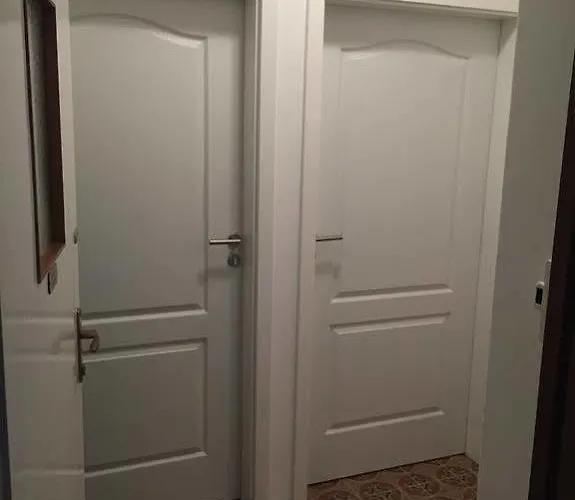 Zana * 두브로브니크